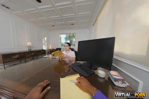 Original 2000 px/ 1333 px