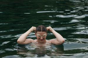 Original 1920 px/ 1280 px