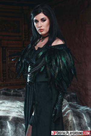 Original 1269 px/ 1903 px