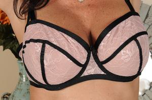 Original 2400 px/ 1594 px