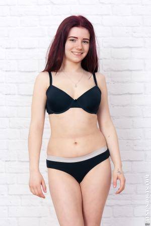 Original 854 px/ 1280 px