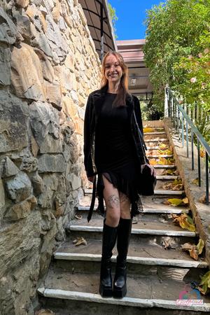 Original 2000 px/ 3000 px