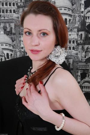 #ATKHairy Alice (ali098) Set 280637