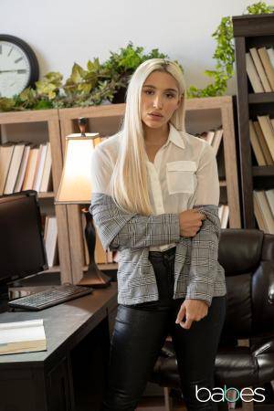 Original 2000 px/ 3000 px