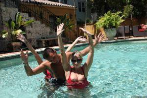 Original 2495 px/ 1663 px