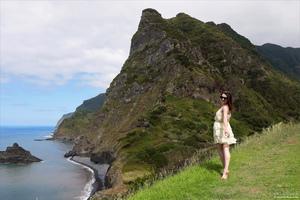 Original 4000 px/ 2667 px