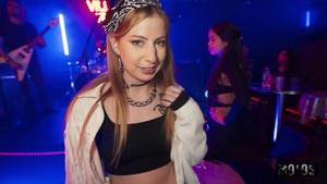 Original 1920 px/ 1080 px