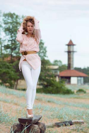 Original 3840 px/ 5760 px