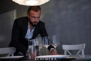 Original 3240 px/ 2160 px