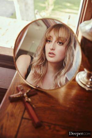 Original 2000 px/ 2999 px