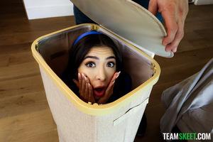 Original 1620 px/ 1082 px