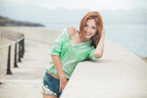 Original 3040 px/ 2027 px