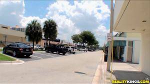 Original 3840 px/ 2160 px