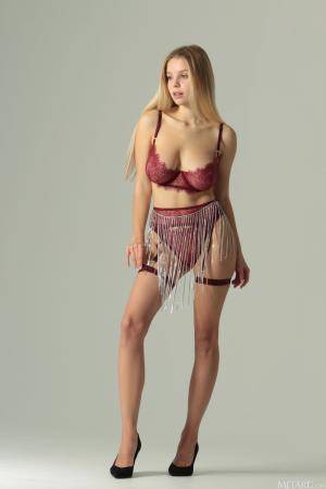 Original 3456 px/ 5184 px