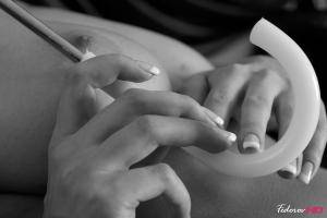 Original 3888 px/ 2592 px