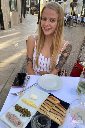 Original 2000 px/ 3000 px