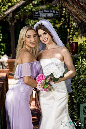 Original 2000 px/ 3000 px