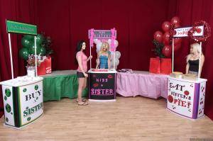 Original 2495 px/ 1663 px