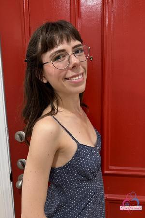 Original 3333 px/ 5000 px