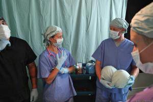 Original 2500 px/ 1667 px