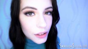 Original 3840 px/ 2160 px