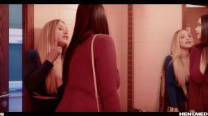 Original 1920 px/ 1080 px