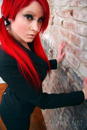 Original 1067 px/ 1600 px