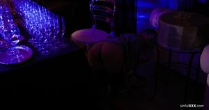 Original 6000 px/ 3164 px