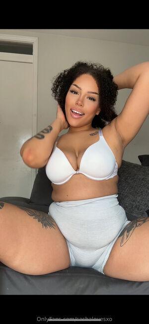 Original 1179 px/ 2556 px