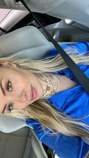 Original 750 px/ 1333 px