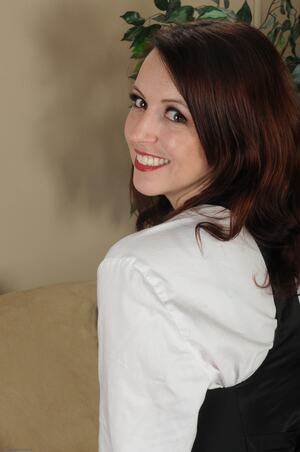 Original 1993 px/ 3000 px