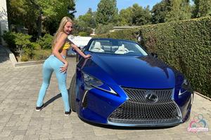 Original 3000 px/ 2000 px