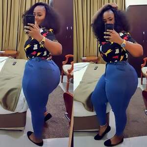 Original 480 px/ 480 px