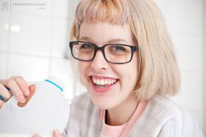 Original 3888 px/ 2592 px