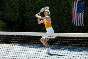 Original 3000 px/ 2000 px