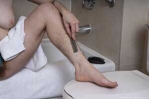 Original 3000 px/ 2001 px