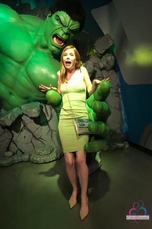 Original 2000 px/ 3000 px