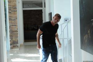 Original 2500 px/ 1660 px