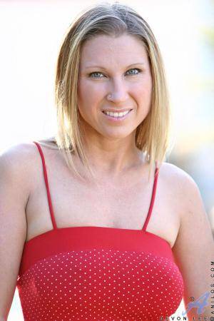 Original 1600 px/ 2400 px