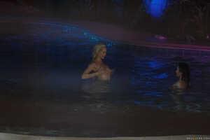 Original 2495 px/ 1663 px