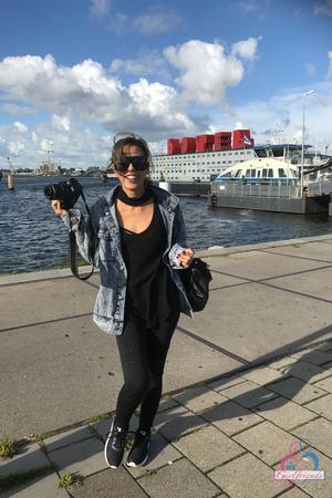 Original 2000 px/ 3000 px