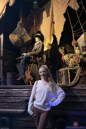 Original 2000 px/ 3000 px