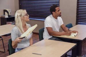 Original 2495 px/ 1663 px