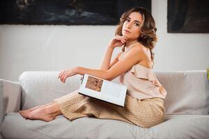 Original 1280 px/ 855 px