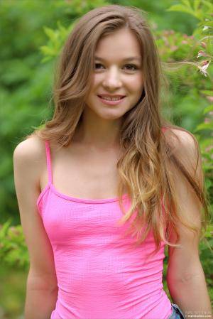 Original 2667 px/ 4000 px