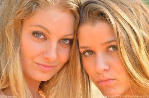 Original 4928 px/ 3280 px