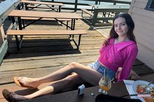 Original 3000 px/ 2000 px