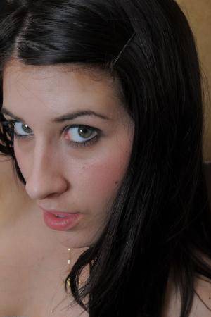 Original 1996 px/ 3000 px