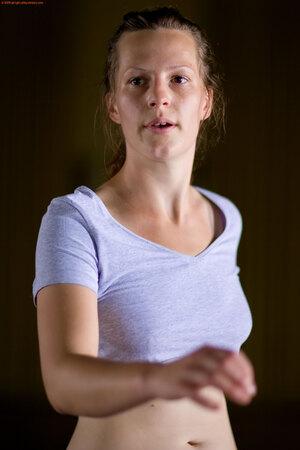 Original 2336 px/ 3504 px