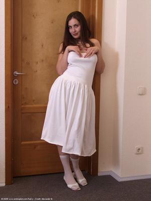 Original 768 px/ 1024 px